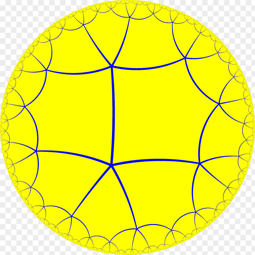 Circle Point Symmetry Leaf Ball PNG