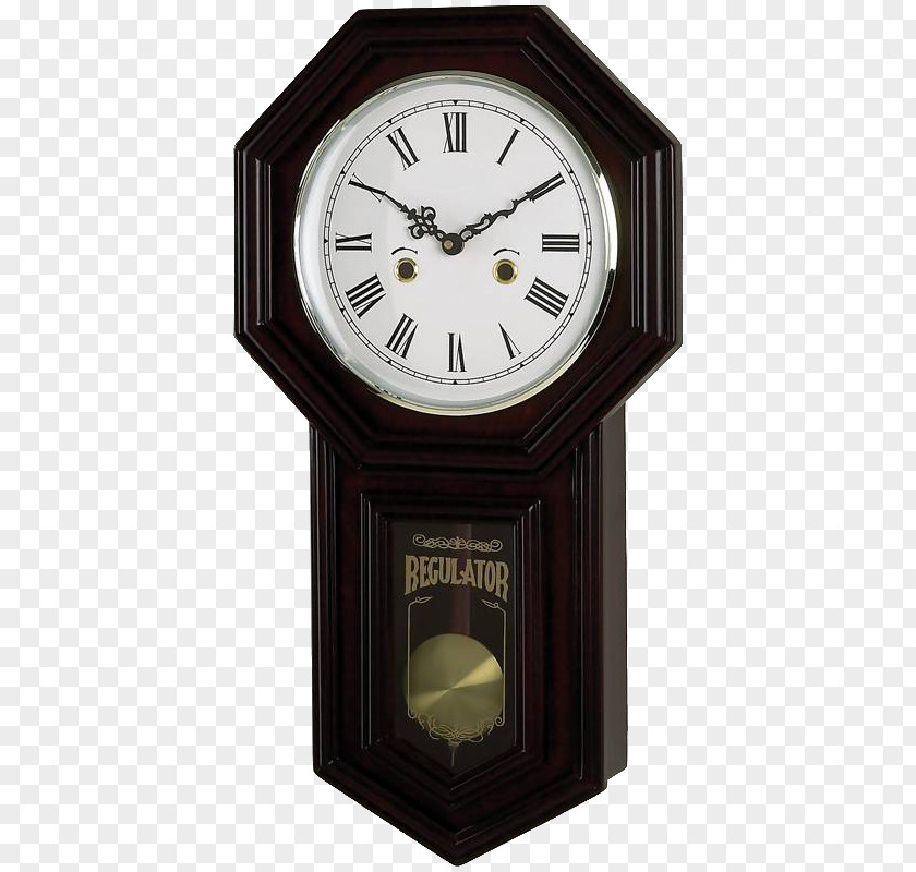 Clock Pendulum Mantel Floor & Grandfather Clocks PNG