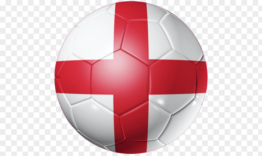 Coupe Du Monde 2018 World Cup England National Football Team Panama Belgium Tunisia PNG