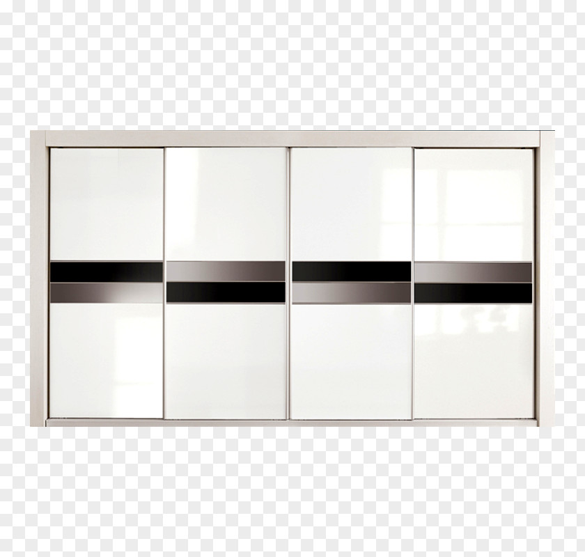Cupboard Shelf Armoires & Wardrobes Angle PNG