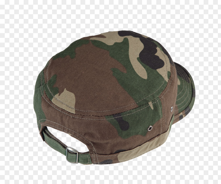 Denim Cap Personal Protective Equipment Hat PNG