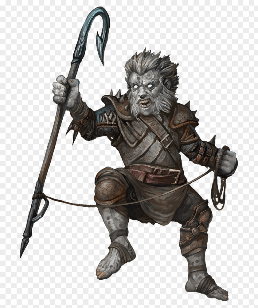 Derro Dungeons & Dragons Vagrant Story Wikia PNG