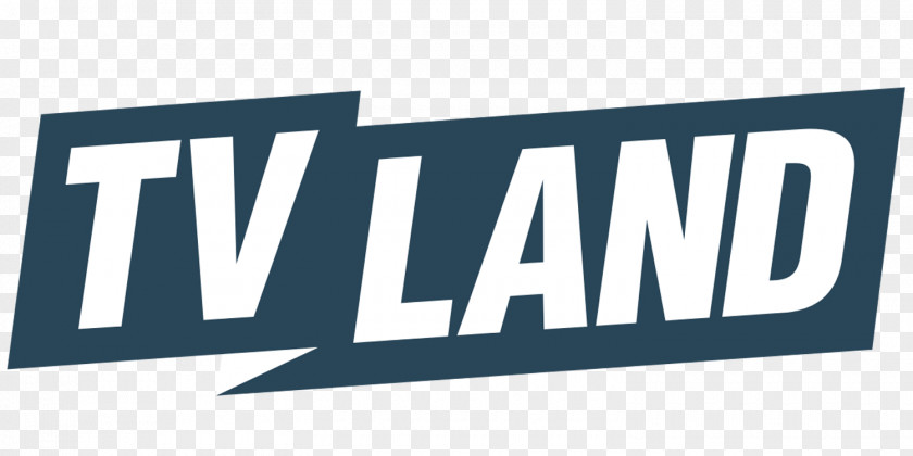 Design Logo Product Brand TV Land Font PNG