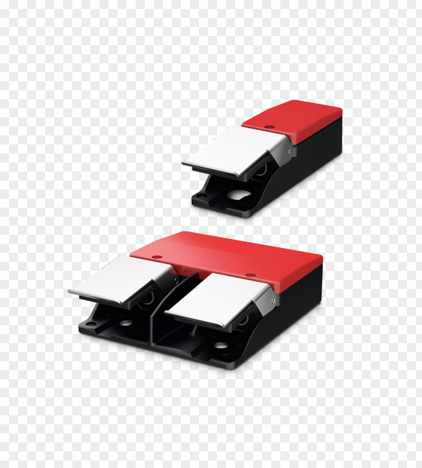 Design Plastic Angle PNG