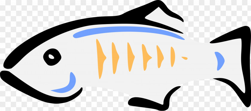 Fish Logo GlassFish Application Server Web Computer Servers Java Platform, Enterprise Edition PNG