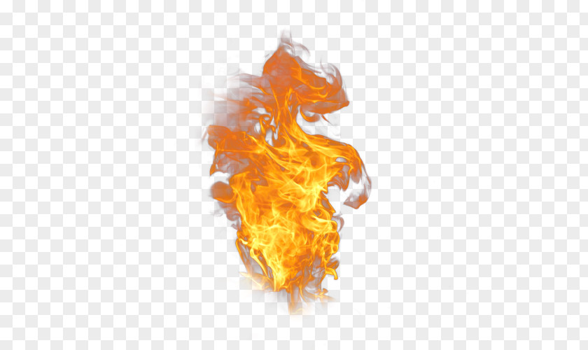 Flame Fire Combustion Desktop Wallpaper PNG