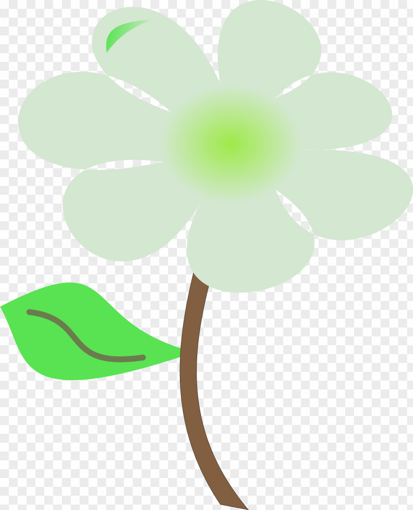 Flor Clip Art Leaf Computer Vector Graphics Free Content PNG