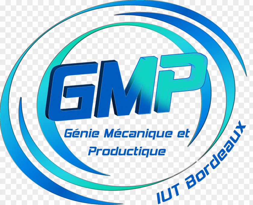 Gmp Logo Brand Product Design Trademark PNG