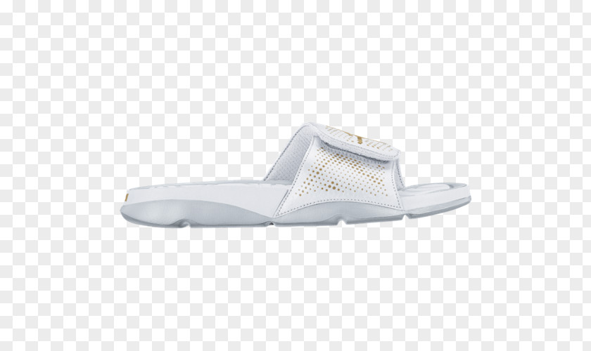 Hydro Thunder Slipper Air Jordan Shoe Clog Klapki PNG