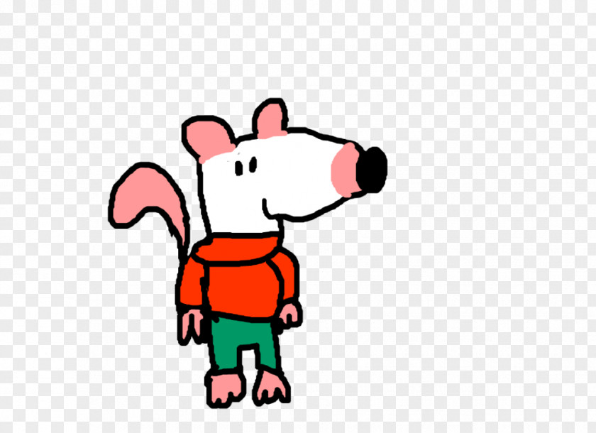 Little Mouse Maisy Good Morning, Where Is Maisy's Panda? PNG