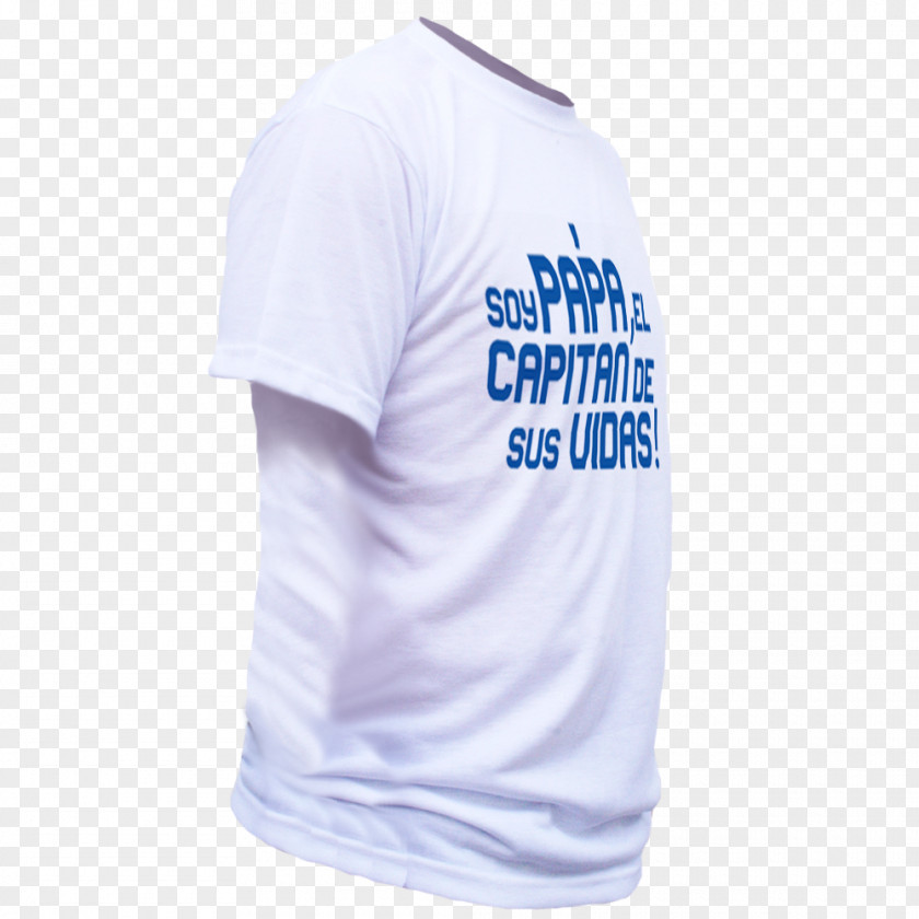 Memoria Long-sleeved T-shirt Bluza PNG