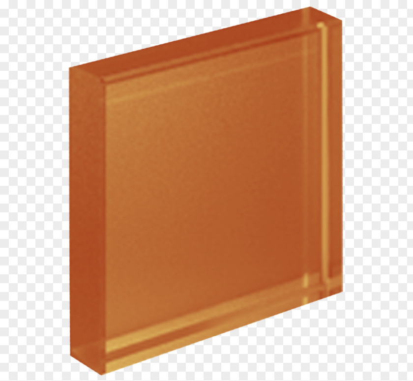 Orange Bathroom Cabinet Furniture Lacquerware PNG