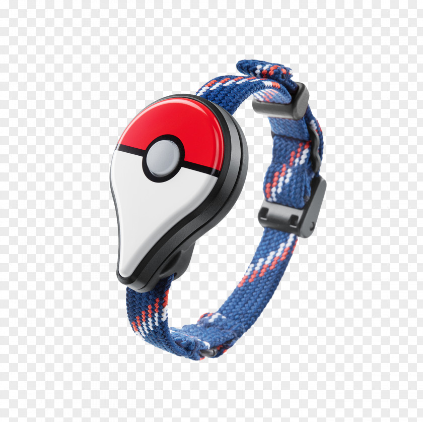 Pokemon Go Photos Pokxe9mon GO Apple Watch Series 3 The Company Bracelet PNG