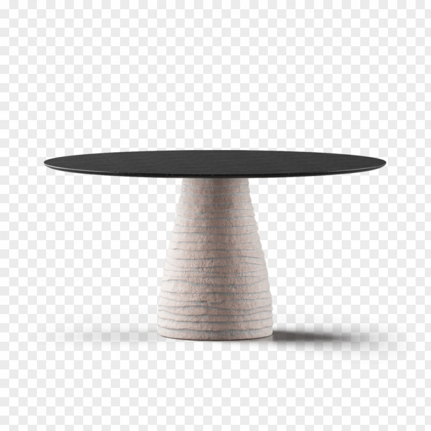 Pottery Bedside Tables Furniture Interior Design Services PNG
