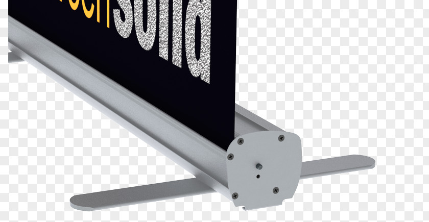 Roll Up Banners Roll-up Banner Web Aluminium Pop-up Ad Computer Hardware PNG