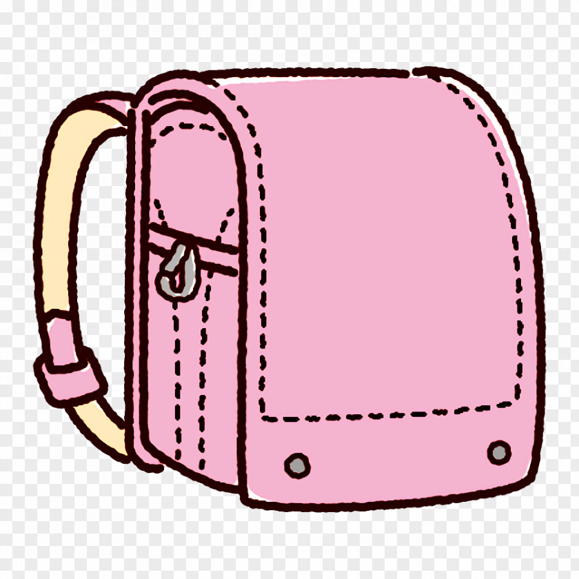 School Supplies PNG