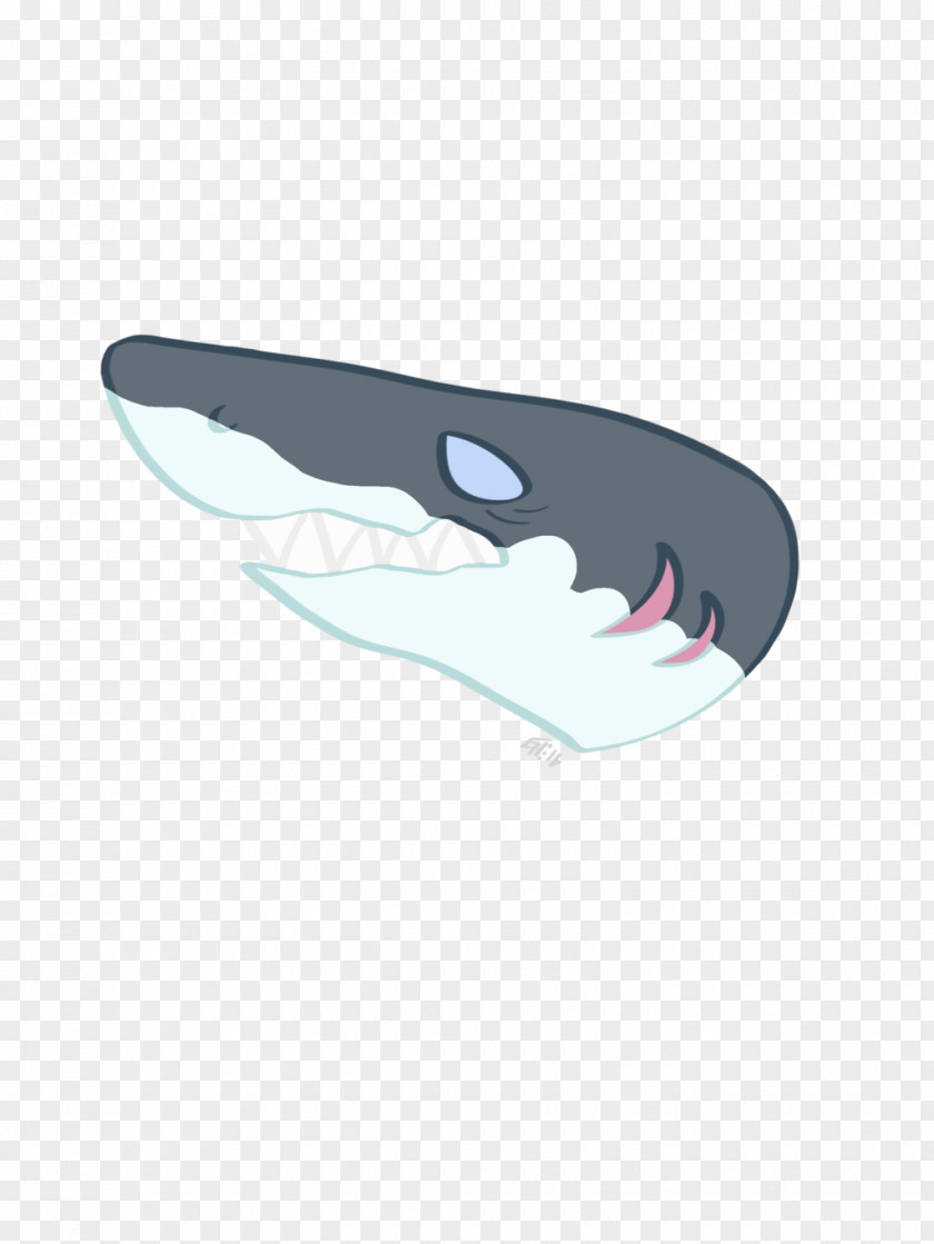 Shark Bite Product Design Font Shoe PNG