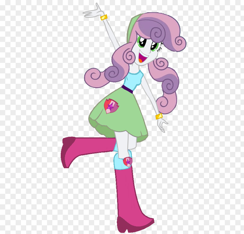 Singing Jobs Sweetie Belle Timber Spruce Rarity My Little Pony: Equestria Girls DeviantArt PNG