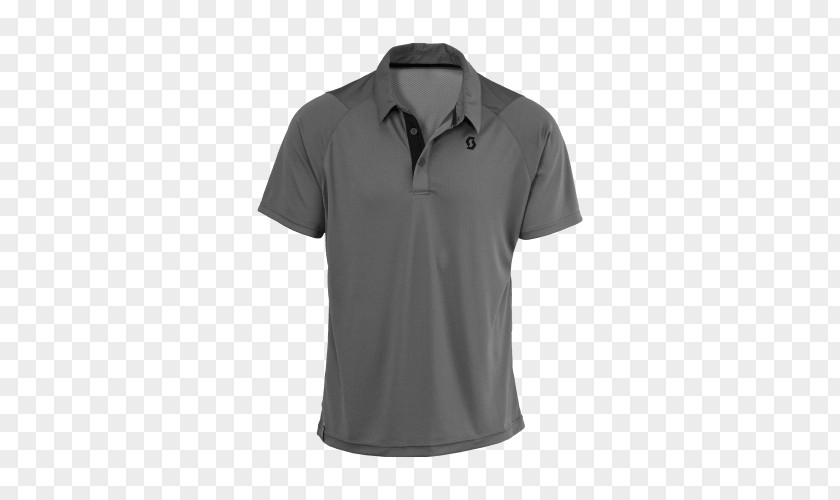 Sportswear Active Shirt T-shirt Polo Clothing Camiseta Transparente PNG
