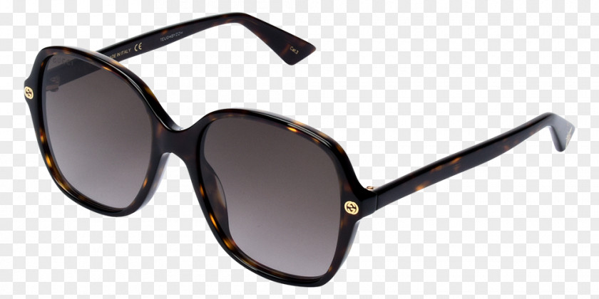 Sunglasses Gucci Amazon.com Fashion PNG