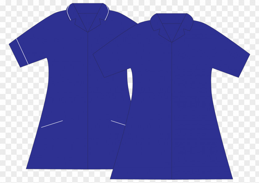 T-shirt Hoodie Sleeve Outerwear Collar PNG