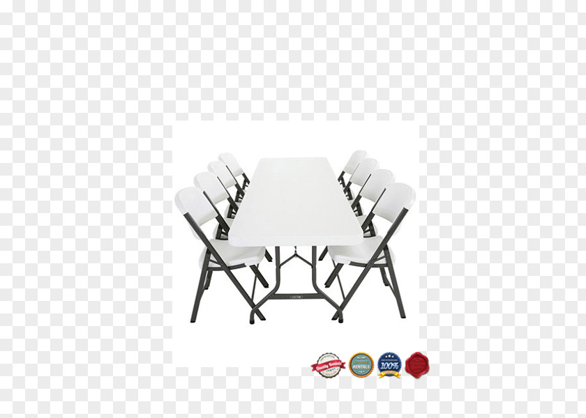Table Folding Tables Furniture Chair Picnic PNG