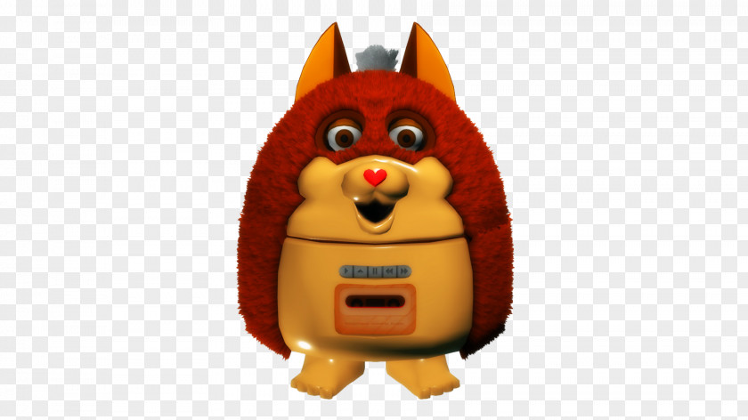 Tattletail Mother Five Nights At Freddy's: Sister Location Jump Scare Waygetter Electronics PNG