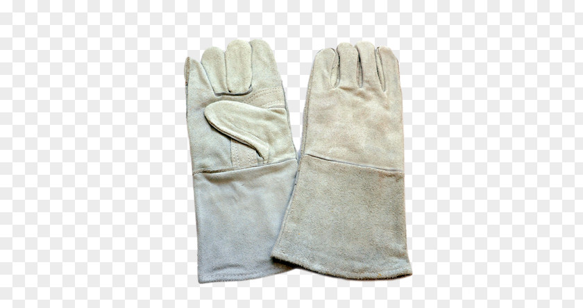 Welding Gloves Glove Product Safety PNG