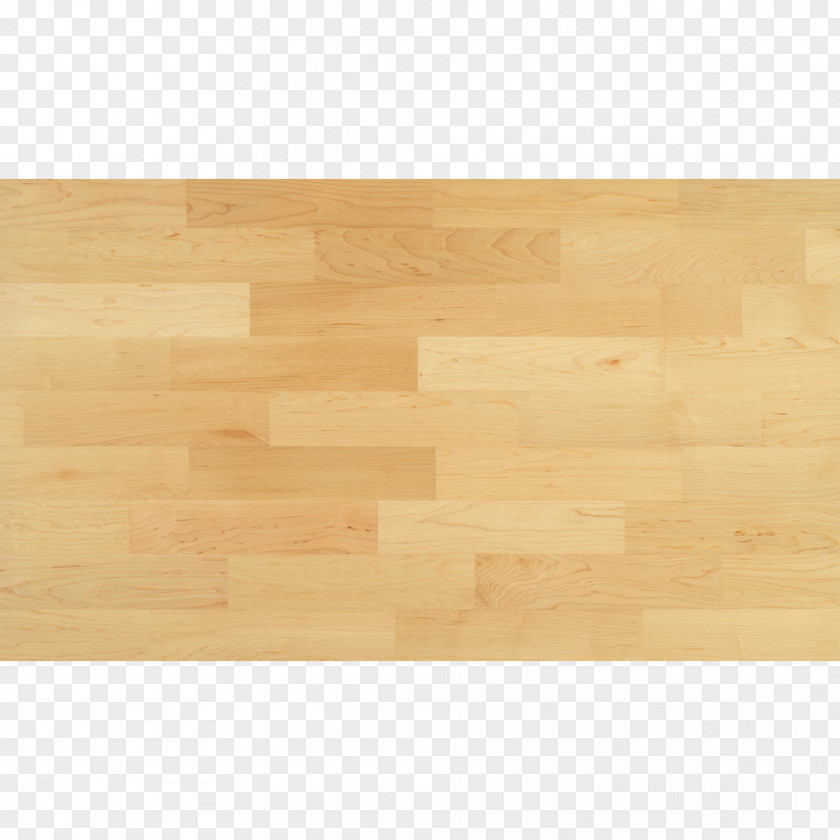 Wood Flooring Laminate Varnish PNG