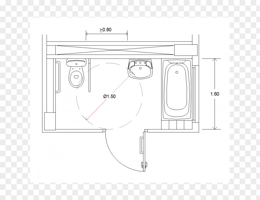 Angle Plumbing Fixtures White Furniture Cartoon PNG