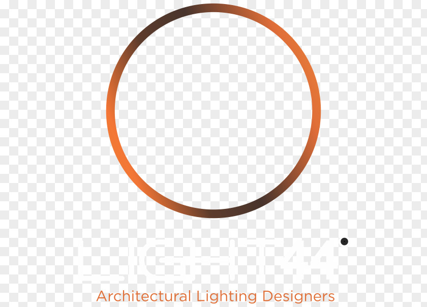 Architectural Lighting Design Material Body Jewellery Line Font PNG