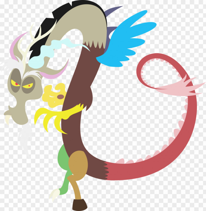 Aristotleeasy Vector Fluttershy Pony Artist Discord PNG