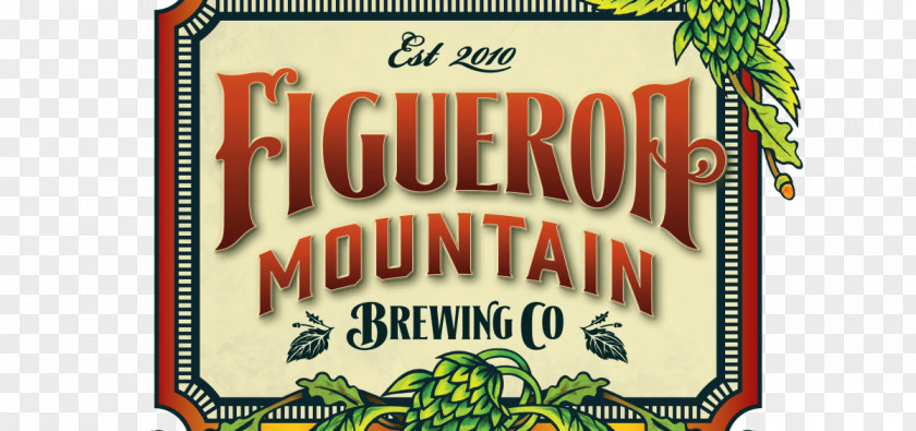 Beer Figueroa Mountain Brewing Co. Firestone-Walker Brewery Company Pilsner PNG