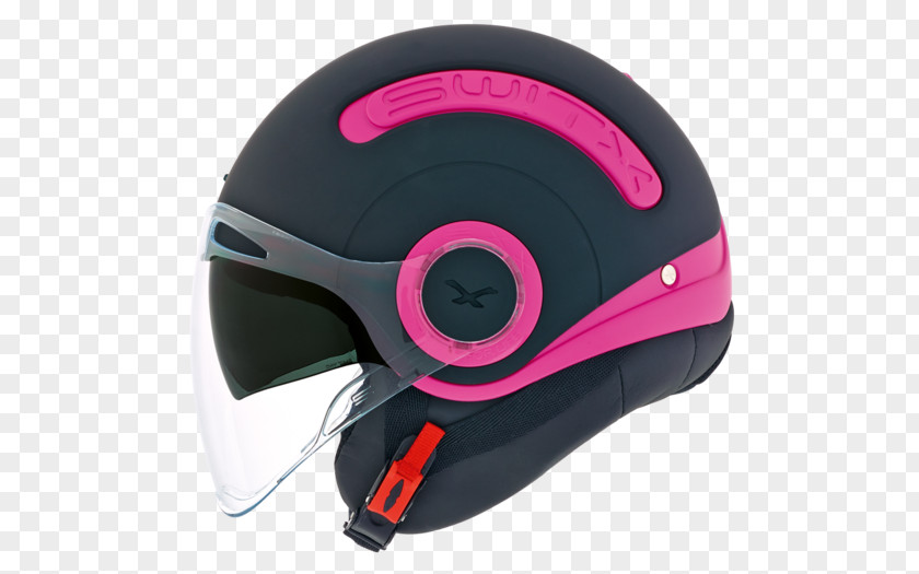 Capacetes Nexx Motorcycle Helmets Scooter PNG