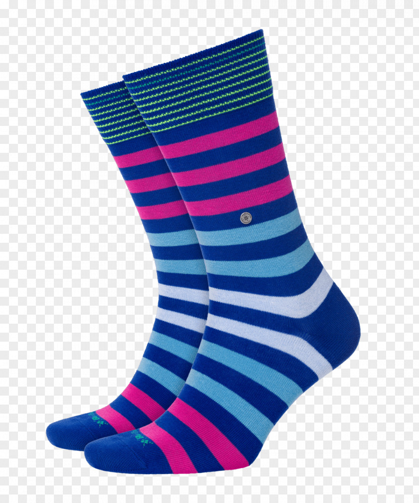 Deep FALKE KGaA Sock Stocking Clothing Argyle PNG