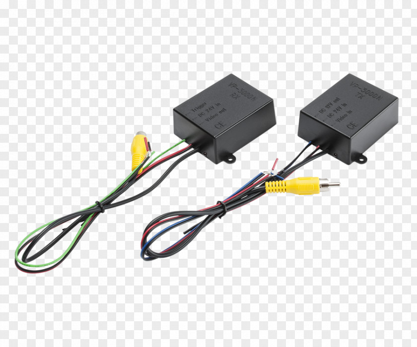 Design Adapter Electronics Electronic Component Electrical Cable PNG