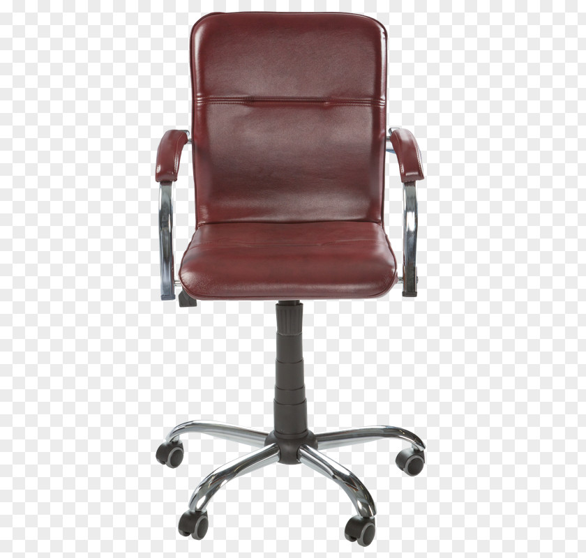 Design Office & Desk Chairs Armrest PNG