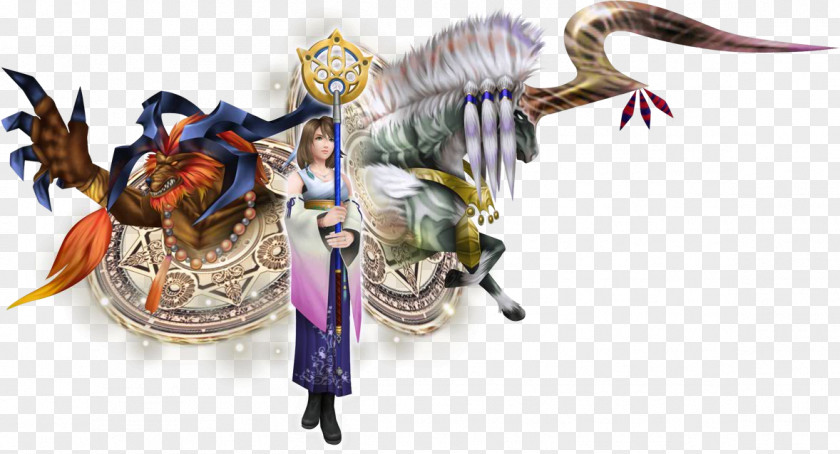 Dissidia 012 Final Fantasy NT XV PNG