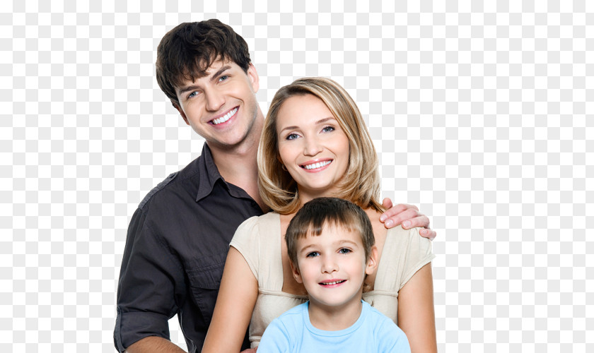 Family Photo Stock Photography Happiness PNG