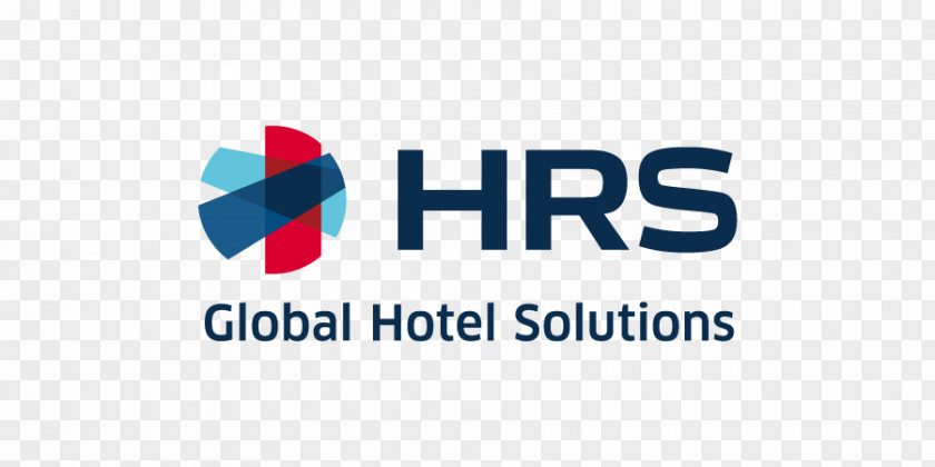 Hotel HRS Business Corporate Travel Management Accommodation PNG