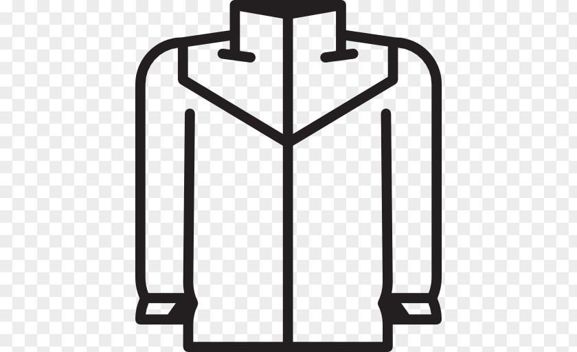 Jacket Clothing Fashion Sport Coat PNG