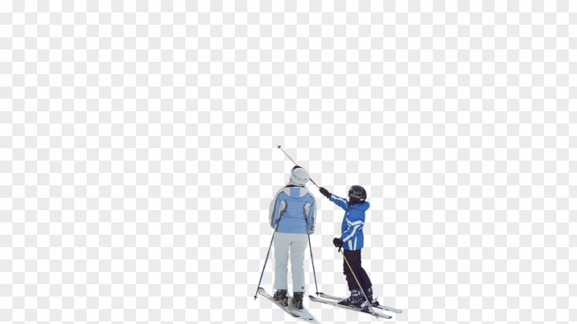 Line Ski Poles Bindings Sporting Goods PNG