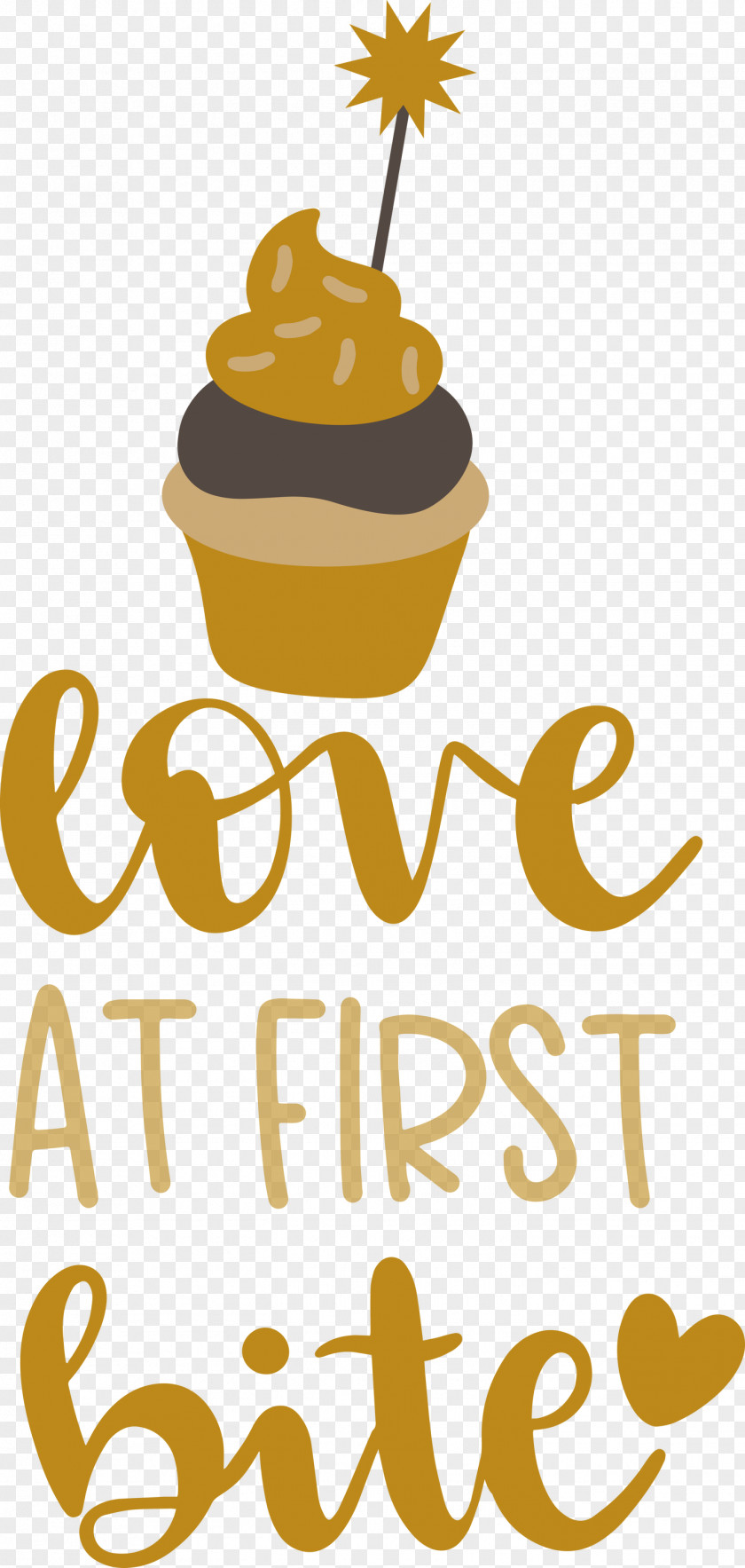 Love At First Bite Cooking Kitchen PNG