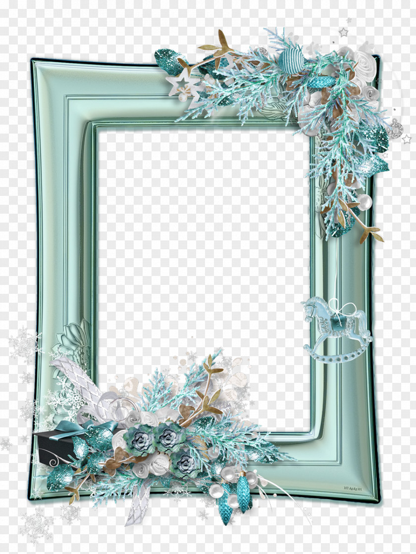 Luxury Frame Picture Frames Photography PNG