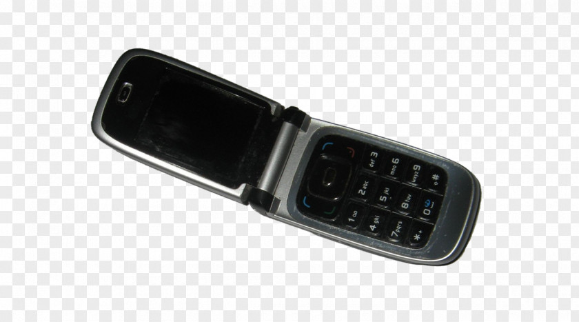New Mobile Phone Feature Accessories Telephone IPhone PNG