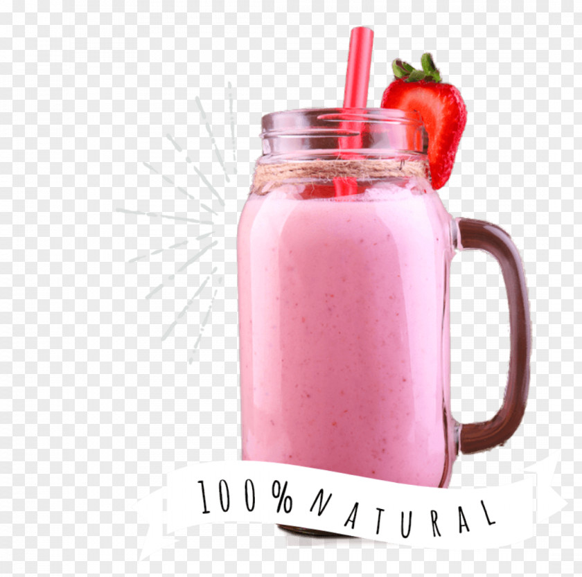 Nonalcoholic Beverage Vegetable Juice Strawberry Cartoon PNG