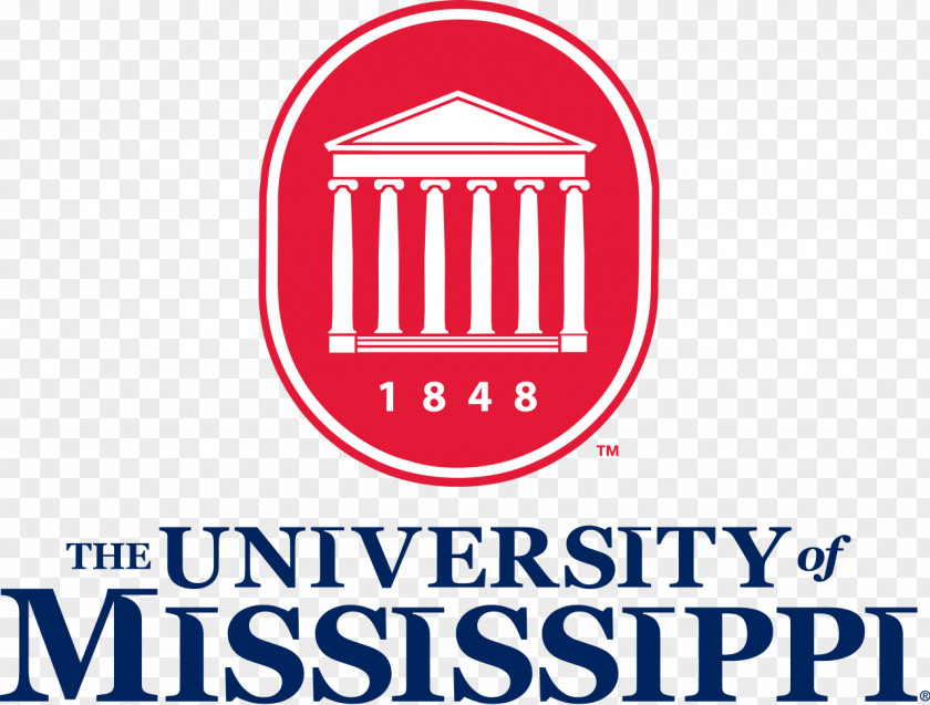 Ole Miss Rebels Football Lyceum, Logo Organization University PNG