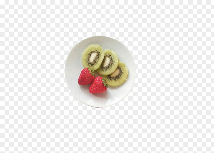 Organic Kiwi Fruit Breakfast Food Chocolate Chip Cookie Eating PNG