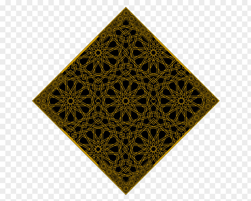Patterns Marrakesh Tangier Moroccan Style Pattern PNG