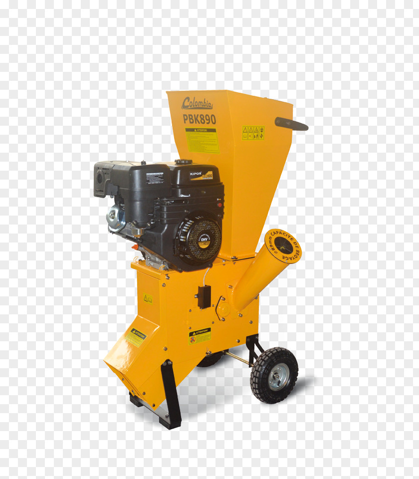 Percentage Error Form Machine Woodchipper Pruning Gardening PNG